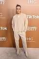 variety-brunch