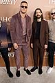 variety-brunch