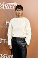 variety-brunch