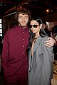 variety-brunch