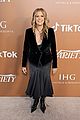 variety-brunch