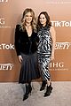 variety-brunch