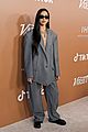 variety-brunch