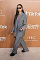 variety-brunch