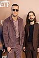 variety-brunch