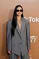 variety-brunch