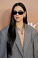variety-brunch