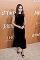 variety-brunch