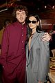 variety-brunch