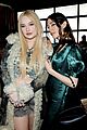 variety-brunch