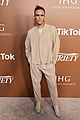 variety-brunch