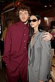 variety-brunch