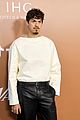 variety-brunch