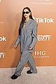 variety-brunch