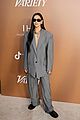 variety-brunch