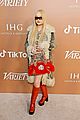 variety-brunch