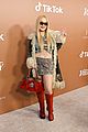 variety-brunch