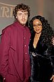 variety-brunch