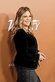variety-brunch