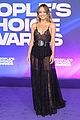 wilde-pcas