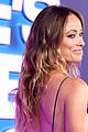 wilde-pcas