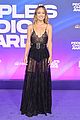 wilde-pcas