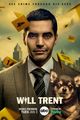 will-trent-trailer