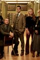 will-trent-trailer