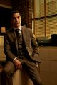 will-trent-trailer