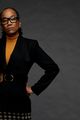 will-trent-trailer