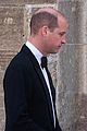 william-rose