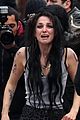 abela-tears