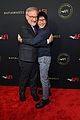 afi-luncheon