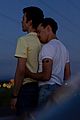 age-trailer
