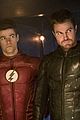 amell-flash