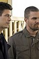 amell-flash