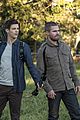 amell-flash