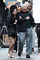 amy-dad