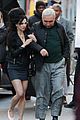 amy-dad