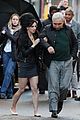 amy-dad