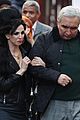 amy-dad
