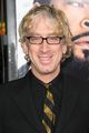 andy-dick-arrested