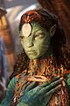 avatar-endcred