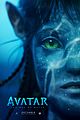 avatar-endcred