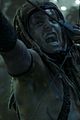 avatar-endcred