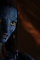 avatar-endcred