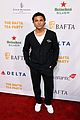 bafta-tea