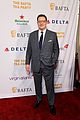 bafta-tea