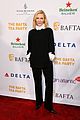 bafta-tea