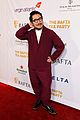 bafta-tea